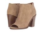 Esprit Natalee (tan) Women's Shoes