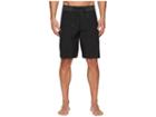 Billabong 73 X Boardshorts (black) Men's Swimwear