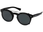 Valentino Va 4009cb (black/grey) Fashion Sunglasses