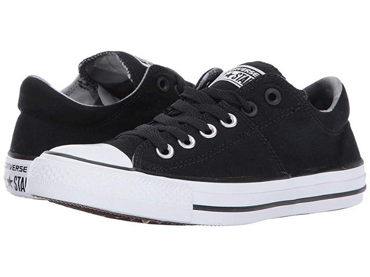 Converse Chuck Taylor All Star Madison Geometric