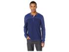 Agave Denim Brentstone (mazarine Blue) Men's Clothing