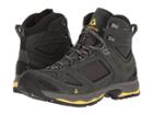 Vasque Breeze Iii Gtx (magnet/yellow) Men's Shoes