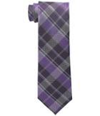 Calvin Klein Schoolboy (lilac) Ties
