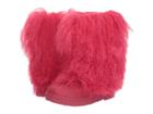 Bearpaw Boetis Ii (electric Pink) Women's Shoes