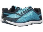 Altra Footwear Escalante (blue) Women's Running Shoes
