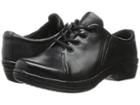 Klogs Footwear Illusion (black) Women's Clog Shoes