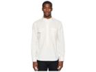 Billy Reid Combo Popover (natural) Men's Clothing