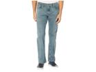 Signature By Levi Strauss & Co. Gold Label Relaxed Jeans (titan) Men's Jeans