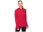 Mountain Hardwear Daisy Chaintm Hoodie (cranstand) Women's Long Sleeve Pullover