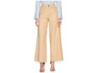 Bldwn Chloe (honey) Women's Casual Pants