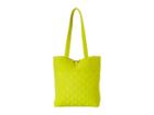 Vera Bradley Tote (lemongrass) Shoulder Handbags