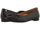 Vionic Gramercy (black Leather) Women's Shoes
