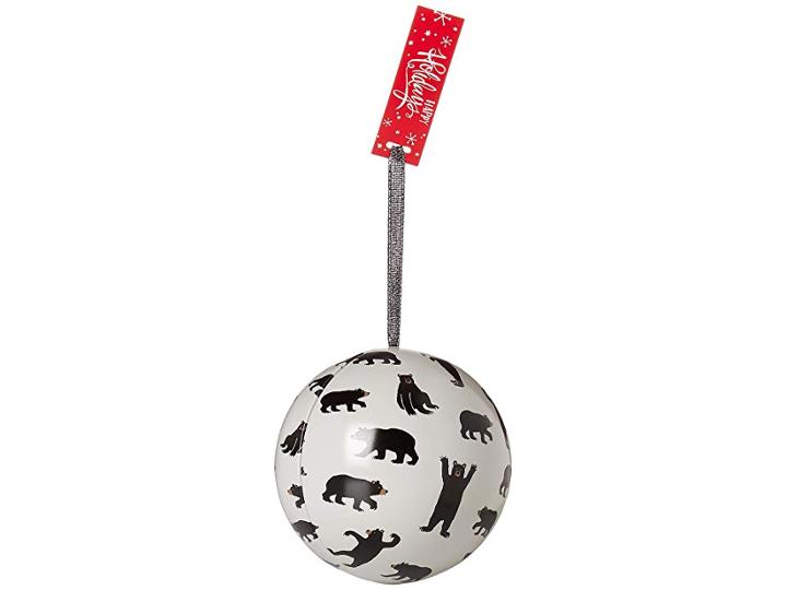 Hatley Lbh Socks In Balls