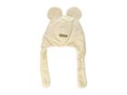 Columbia Kids Tiny Beartm Ii Beanie (infant) (chalk) Beanies