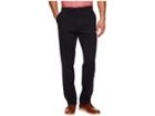 Dockers Easy Khaki D3 Classic Fit Pants (dockers Navy) Men's Clothing