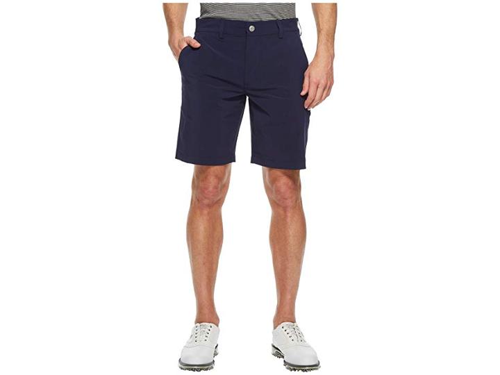 Vineyard Vines Fairway Shorts (night Bay) Men's Shorts