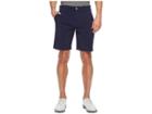 Vineyard Vines Fairway Shorts (night Bay) Men's Shorts