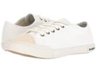 Seavees Army Issue Sneaker Low (bleach) Women's Shoes