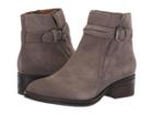 Gentle Souls By Kenneth Cole Percy (concrete) Women's Shoes