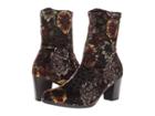 Gabor Gabor 95.613 (multi) Women's Pull-on Boots