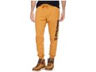 Timberland Sweatpants (wheat Boot) Men's Casual Pants