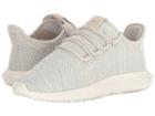 Adidas Originals Tubular Shadow (clear Brown/ash Green S18/off-white) Women's Running Shoes