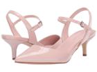 Marc Fisher Caly 2 (natural) Women's Shoes