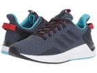 Adidas Running Questar Ride (legend Ink/legend Ink/tech Ink) Women's Running Shoes