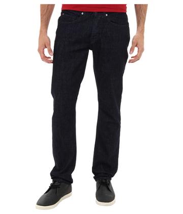 Matix Clothing Company Gripper Denim Pant (broke) Men's Jeans