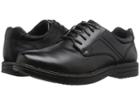 Deer Stags Nu Times (black) Men's Shoes