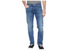 7 For All Mankind Standard Classic Straight Leg In Savage (savage) Men's Jeans