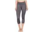 Skirt Sports Pocketopia Capris (spark) Women's Casual Pants