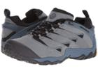 Merrell Chameleon 7 (castle Rock) Men's Shoes