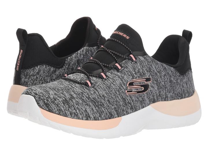 Skechers Dynamight