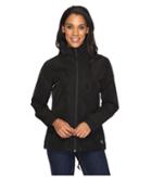 Mountain Hardwear Urbanitetm Ii Jacket (black) Women's Coat