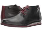 Pikolinos Leon M9h-8092 (black) Men's Shoes