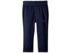 The North Face Kids Surgent Pants (infant) (cosmic Blue) Kid's Casual Pants