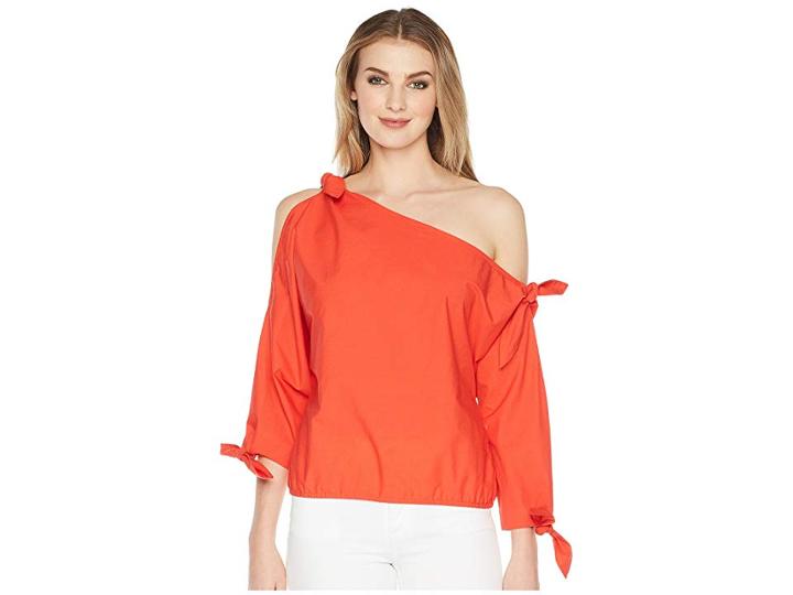Joie Colissa (salsa) Women's Clothing