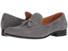 Carrucci Richard (gray) Men's Shoes
