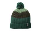 Outdoor Research Leadville Beanie (juniper/dill) Beanies