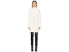 Mcq Patched Cable Roll (ivory) Women's Clothing