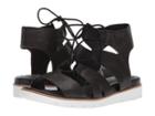 Sofft Madera (black) Women's Shoes