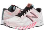 New Balance Nyc Marathon 1400v6 (black/copper) Women's Shoes