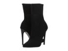 Steve Madden Century Dress Boot (black) Women's Dress Pull-on Boots