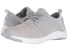 Ryka Eva Nrg (scone Grey/yucca Mint) Women's Shoes