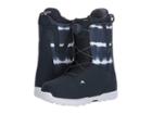 Burton Moto Boa(r) '19 (midnite Blue) Men's Cold Weather Boots