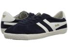 Gola Specialist (navy/off-white) Men's Shoes