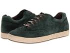 Tsubo Aeson (black Forest) Men's  Shoes