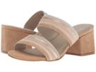 Matisse Bonita (natural) High Heels