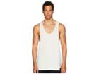 Puma Puma X Xo By The Weeknd Tank Top (silver Birch) Men's Sleeveless